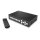 5 Port KVM Switch Seamless Multiview 4HDMI 1USB Typ C