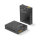 LINDY 70m Cat.6 HDMI 4K60, USB & Audio KVM Extender