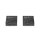 LINDY 70m Cat.6 HDMI 4K60, USB & Audio KVM Extender