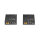 LINDY 70m Cat.6 HDMI 4K60, USB & Audio KVM Extender