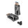 LINDY 300m HDMI 4K60 Fiber Optic Dongle extender