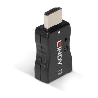 LINDY HDMI 2.1 EDID Emulator