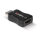 LINDY HDMI 2.1 EDID Emulator