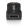 LINDY HDMI 2.1 EDID Emulator