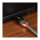 LINDY HDMI 2.1 EDID Emulator