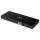 LINDY 4 Port HDMI 8K60 Switch mit eARC
