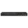 LINDY 4 Port HDMI 8K60 Switch mit eARC