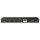 LINDY 4 Port HDMI 8K60 Switch mit eARC