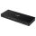 LINDY 4 Port HDMI 8K60 Switch mit eARC