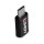 LINDY USB 3.2 Typ C an C 100W Datenblocker
