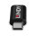 LINDY USB 3.2 Typ C an C 100W Datenblocker