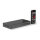 LINDY 4x1 HDMI 4K60 Multiview Seamless Switch