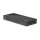 LINDY 4x1 HDMI 4K60 Multiview Seamless Switch