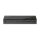LINDY 4x1 HDMI 4K60 Multiview Seamless Switch