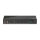 LINDY 4x1 HDMI 4K60 Multiview Seamless Switch