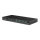 LINDY 4x4 HDMI 4K60 Seamless Multi-View Matrix