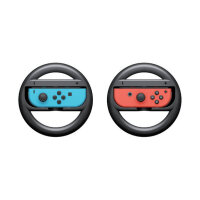 Nintendo Joy-Con-Lenkrad-Paar