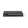 8 Port HDMI 4K60 USB 2.0 & Audio KVM Switch