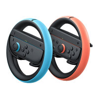 Nintendo Joy-Con 2 Lenkrad-Paar