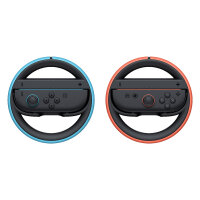 Nintendo Joy-Con 2 Lenkrad-Paar