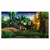 Nintendo Donkey Kong Bananza