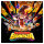 Nintendo Donkey Kong Bananza