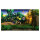 Nintendo Donkey Kong Bananza