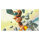 Nintendo Donkey Kong Bananza