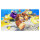 Nintendo Donkey Kong Bananza
