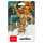Nintendo amiibo The Legend of Zelda Collection: Riju-Spielfigur