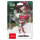 Nintendo amiibo Sidon The Legend of Zelda Collection