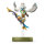 Nintendo amiibo Tulin The Legend of Zelda Collection