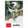 Nintendo amiibo Tulin The Legend of Zelda Collection