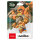 Nintendo amiibo Yunobo The Legend of Zelda Collection