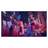 Nintendo Switch Pokemon Legenden Z-A - Nintendo Switch 2...