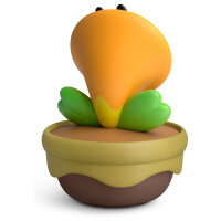Nintendo Plauderblume