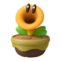 Nintendo Plauderblume