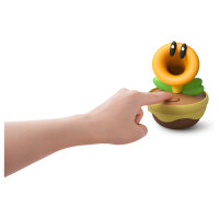 Nintendo Plauderblume