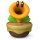 Nintendo Plauderblume