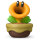 Nintendo Plauderblume