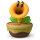 Nintendo Plauderblume