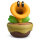 Nintendo Plauderblume