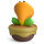 Nintendo Plauderblume