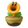 Nintendo Plauderblume