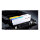 64GB G.Skill DIMM 6800 (2x 32 GB) Dual-Kit (wei, F5-6800J3445G32GX2-RM5RW, Ripjaws M5 RGB, INTEL XMP)