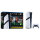 Sony Playstation 5 Pro Digital inkl EA FC 26