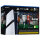 Sony Playstation 5 Pro Digital inkl EA FC 26