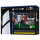 Sony Playstation 5 Pro Digital inkl EA FC 26
