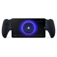 Sony Interactive Entertainment PlayStation Portal...