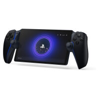 Sony Interactive Entertainment PlayStation Portal...